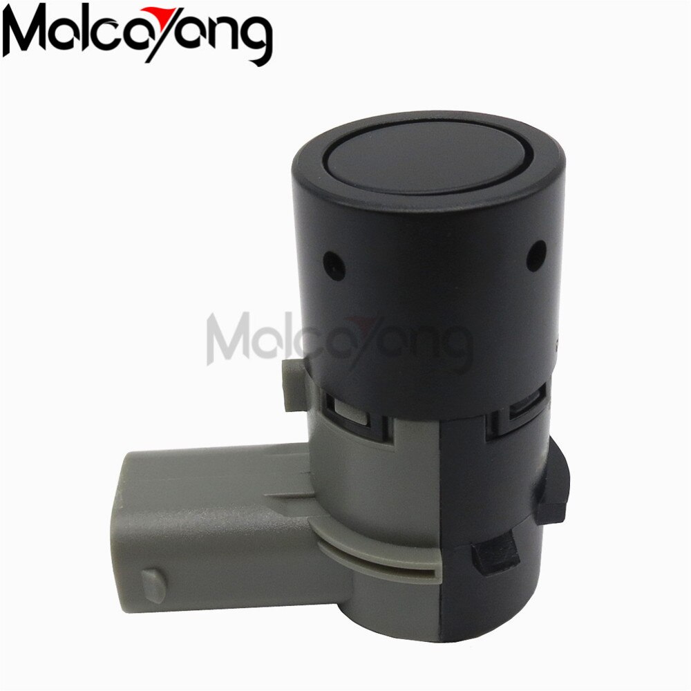 66206989068 989068 Voor/Achter Parkeerhulp Sensor Pdc Voor Bmw E39 E53 E60 E61 E64 E65 E83 R50 R52 r53 525i 530i 540i M5 X5 Z4