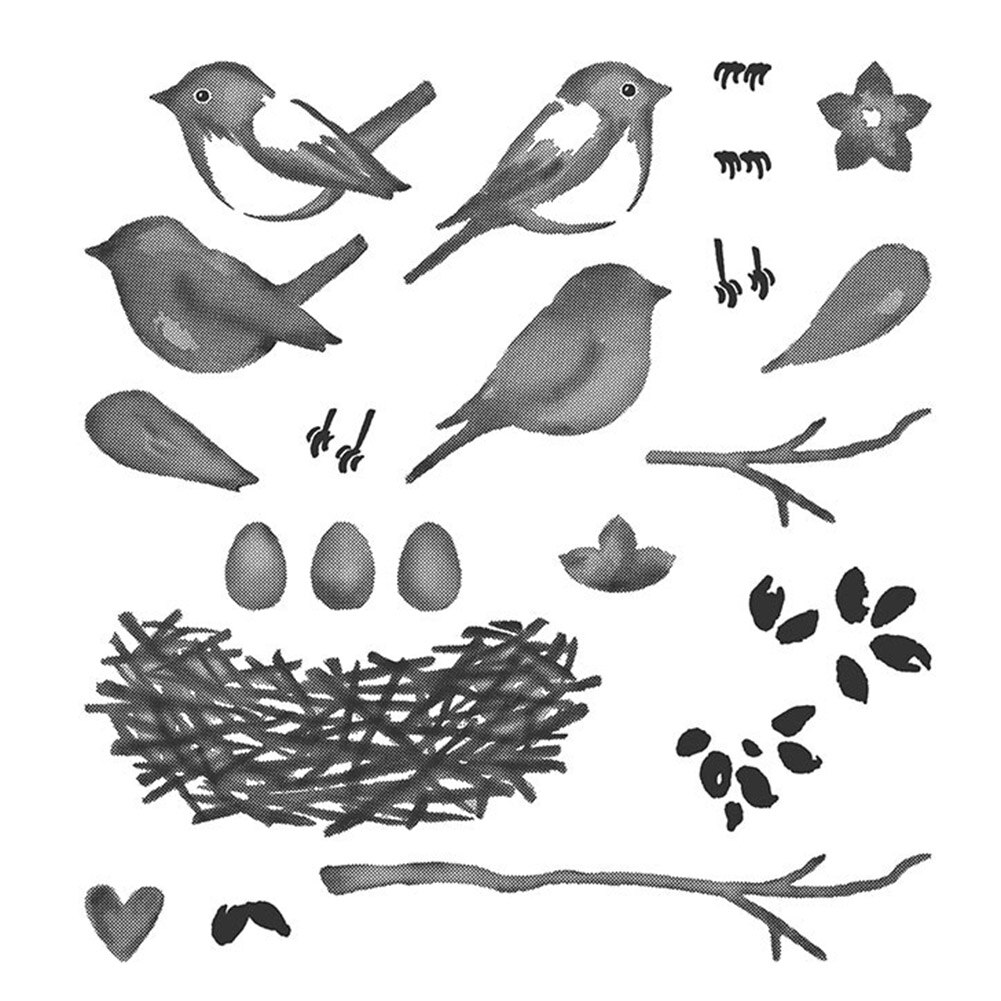 Ekster Stilte Seal Snijden Kaart Diy Materiaal Postzegels Stencil Bruiloft Kaart Maken Decoratieve Ambachten Embossing Die Cuts: C