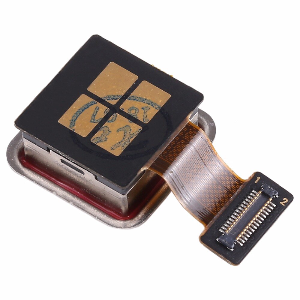 Nowy moduł aparat z tyłu dla HTC jeden E9 +