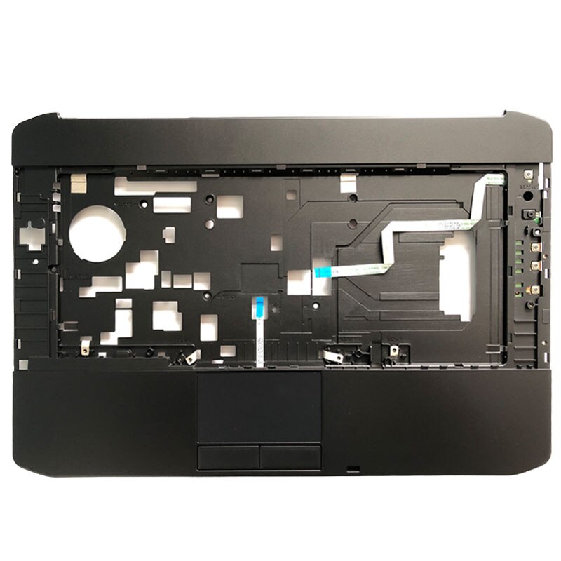 GENUINE DELL LATITUDE 5480 LCD FRONT BEZEL TRIM NON-TOUCHSCREEN 9R00F