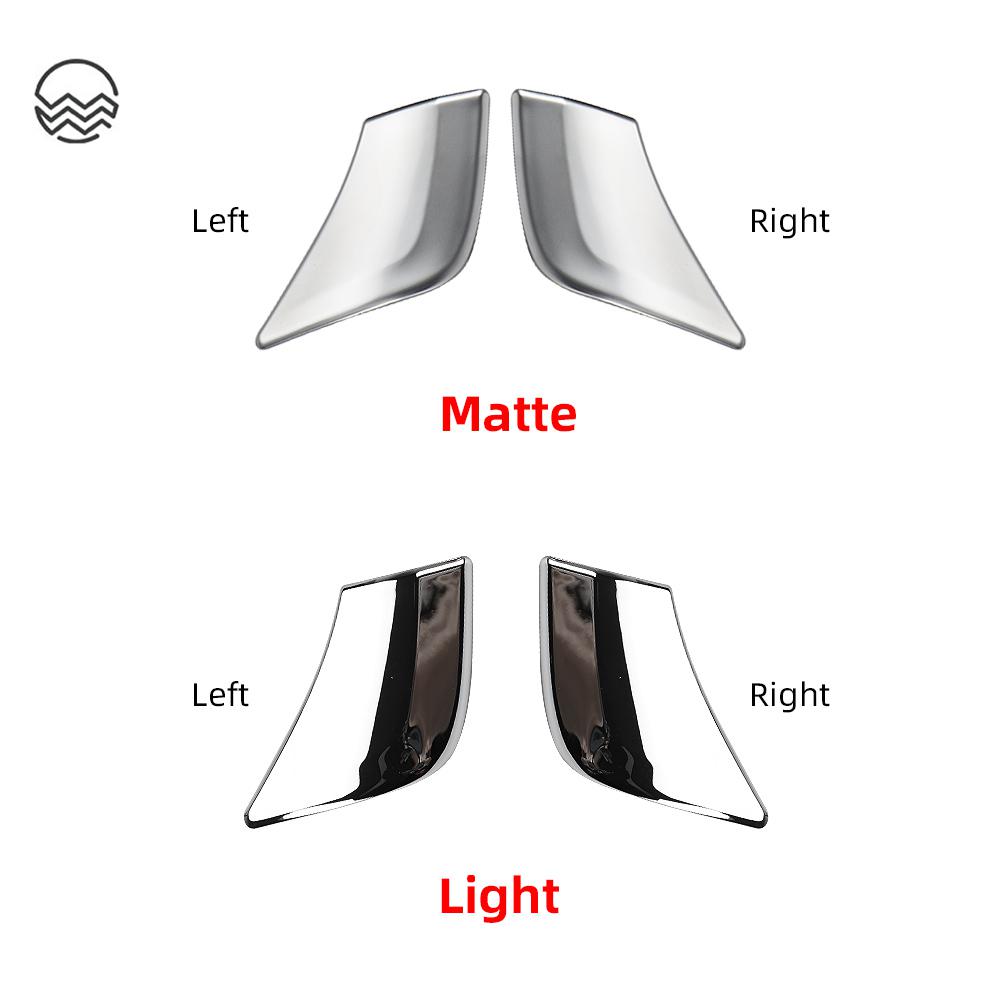 Car Front Seat Backrest Lock Switch Cover Handle For Mercedes Benz W207 W204 C E Coupe Class E200 E260 E300 E400