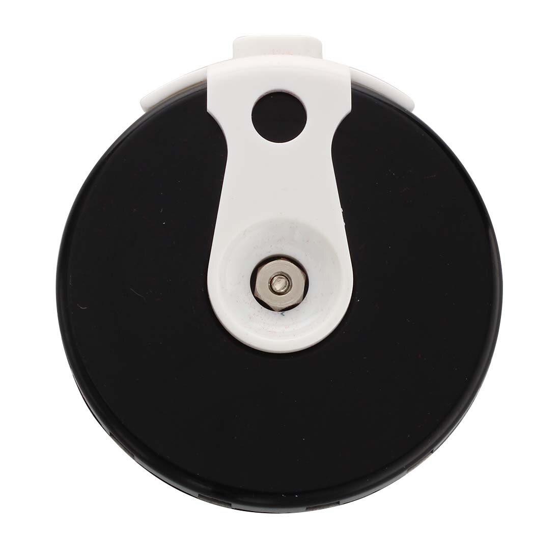 Guitar Bass Tuning 13 Tones Pitch Pipe F-F Tuner w Case