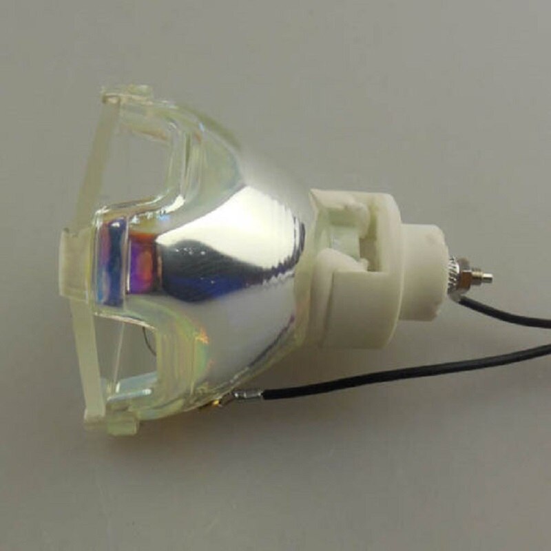 Ersättningsprojektorlampa tlplw 1 för toshiba tlp -620/ tlp -s200/ tlp -s201/ tlp -t400/ tlp -t401