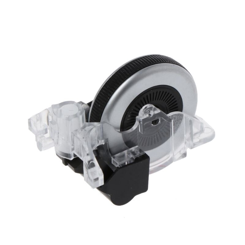 1Pc Mouse Wheel Roller for Logitech G700/G700S G500/G500S M705 MX1100 G502 Mouse Roller Accessories