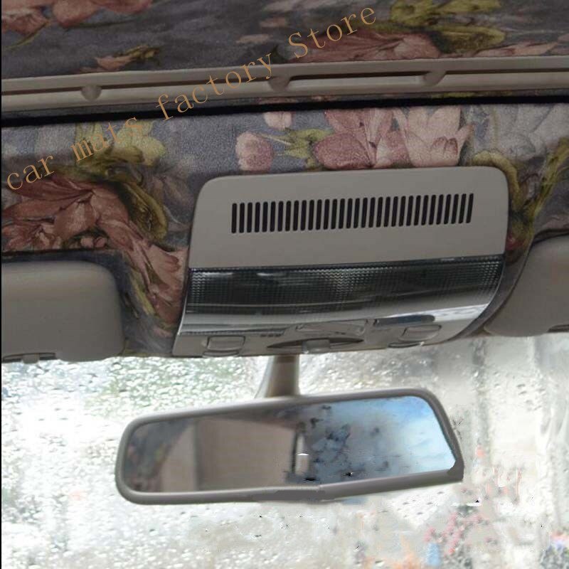 Auto Interieur Renovatie Kleurverandering Suede Gemodificeerde Plafond Onderhoud Mode Auto-interieur Kleur Veranderen Grondstoffen