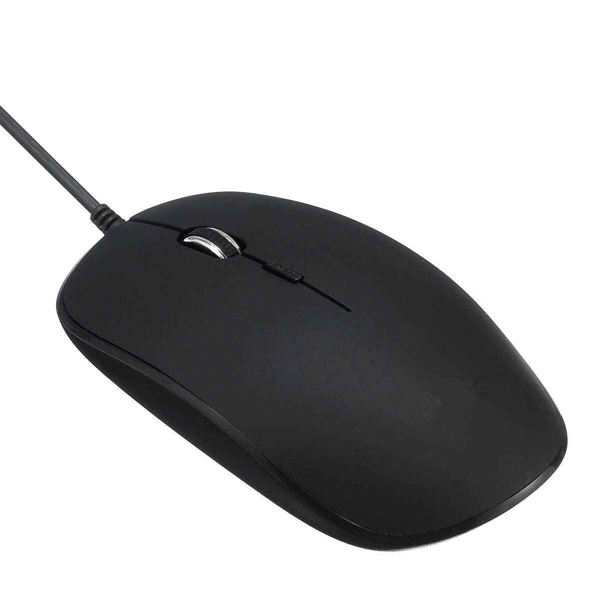 104keys Wired Gamer Keyboard 2400DPI Mice LED Gamer Mouse Combo Backlight Keyboard Mechanical Feel Gaming Keyboard For PC Laptop