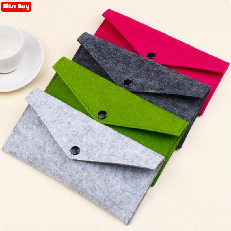 Telefoon Tas Met Card Slot Cover Voor Lg G3 G4 G5 G6 G7 Q8 Q6 K3 K4 K10 k8 G8S X Power 2 Case Universal Phone Pouch