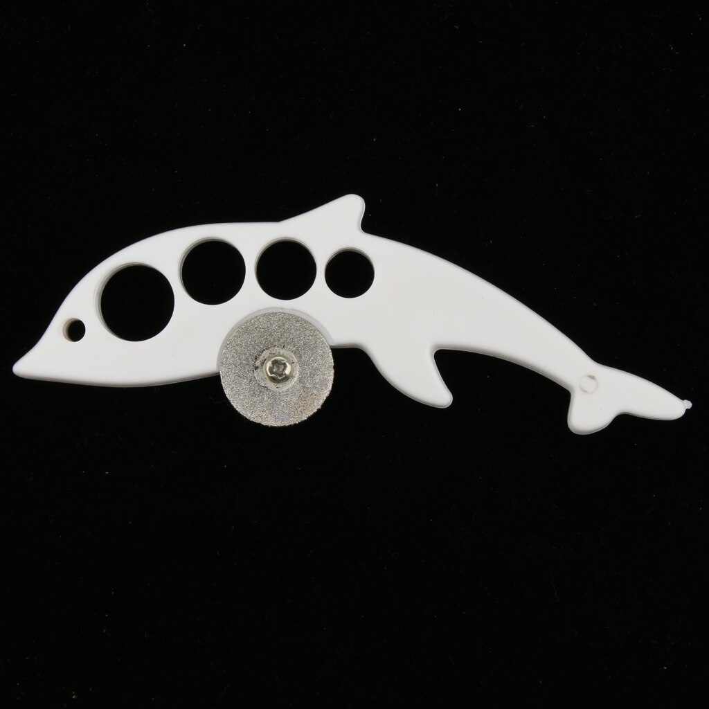 Glass Ampoule Bottle Cutter Ampule Breaker Vial Opener, Much safer than breaking