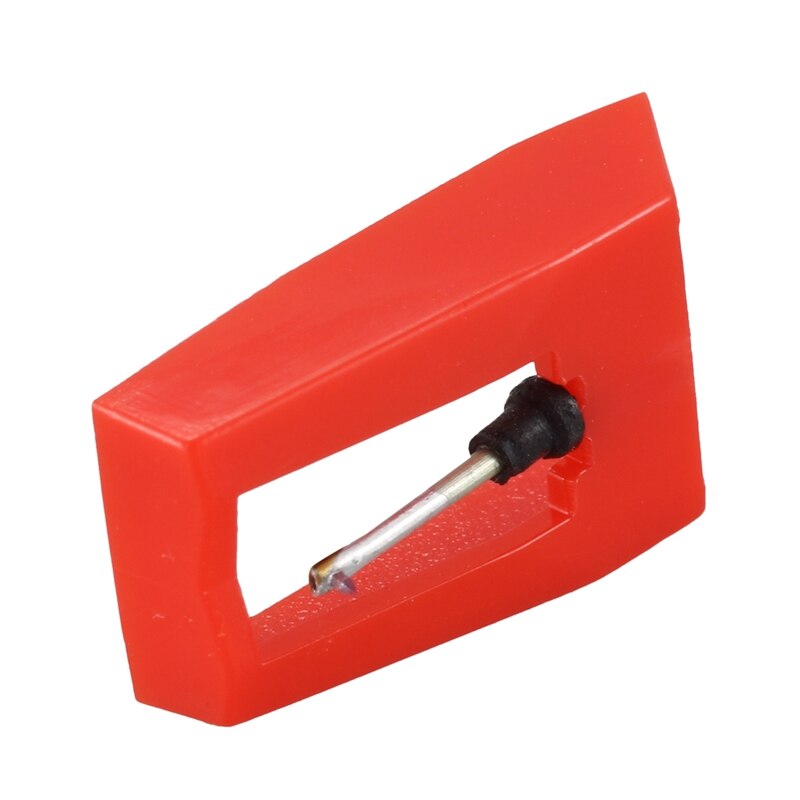 Diamant-tonabnehmer für plattenspieler, schallplatten, vinyl-lps, grammophon-nadeln, zubehör