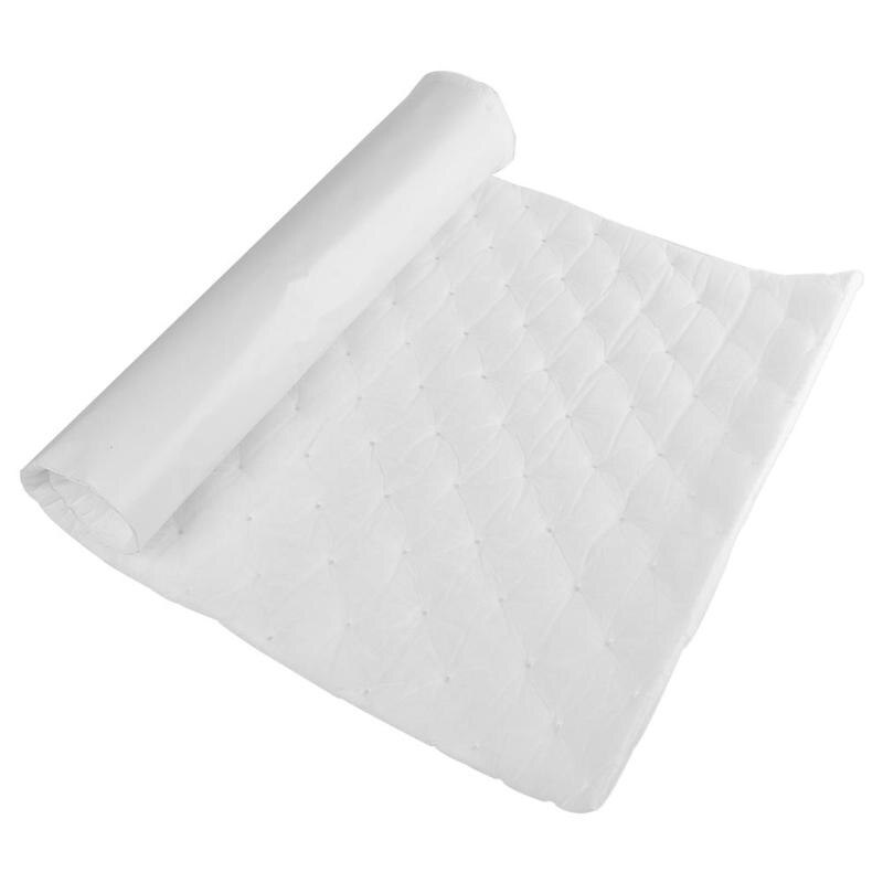 50x80cm Car Sound Proof Cotton for Auto Door Trunk Lid Hood Soundproofing