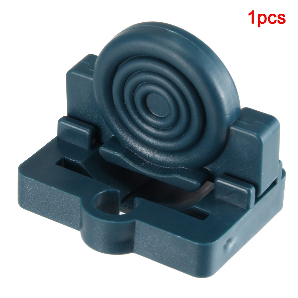 Cut Drywall Tool Guide Woodwork Tile Contractor Tape Measure Verticle Attachment BV789: Default Title