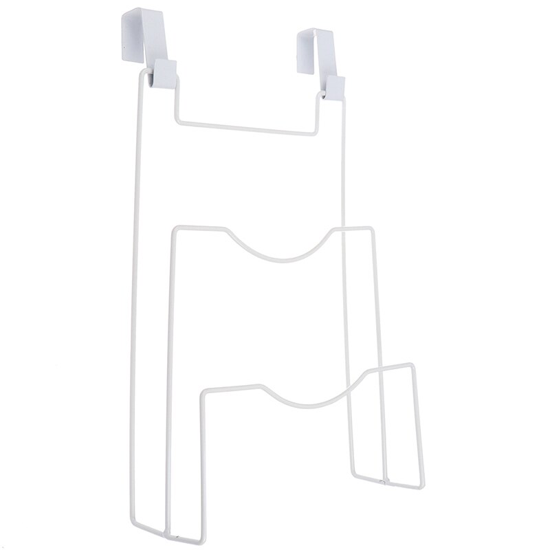 Pot couvercle support Pan & support de planche à découper support armoire porte crochet Pan rangement pour cuisine étagère étagère cuisine accessoire