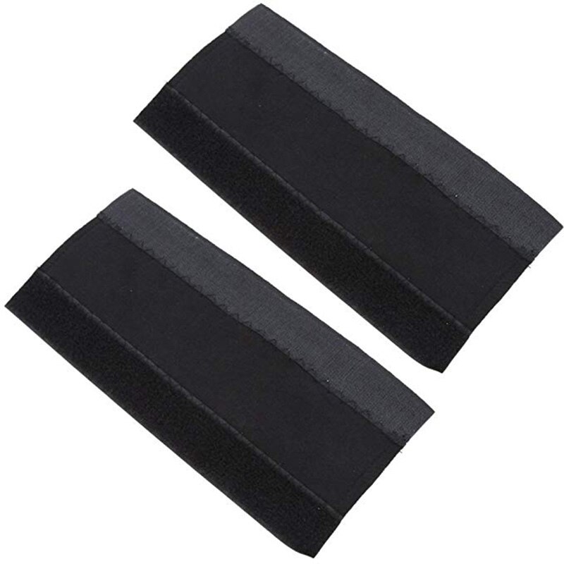 1pc fietsverzorging kettingbeschermers fietsframe kettingbeschermer beschermer mtb fiets kettingverzorging blijf geplaatst beschermkap