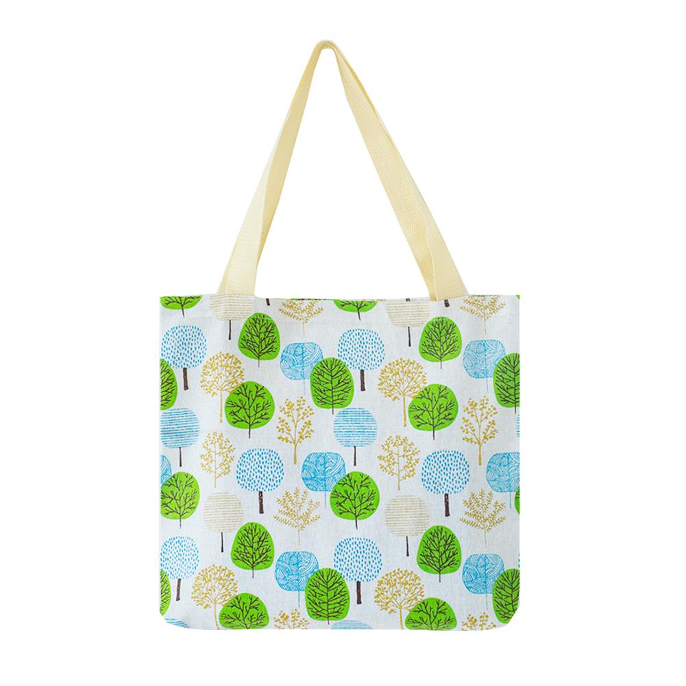 16 Styles Waterproof Lunch Bag Nylon Portable Zipper Thermal Oxford Lunch Bags For Women Convenient Lunch Box Tote Food Bags: J