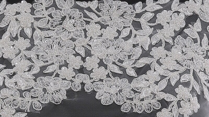 Kant Wrap, White Lace Bolero, Bruid Bruiloft Cape, Bolero Novia, Bruids Jas, Trouwjurk, wedding Shawl