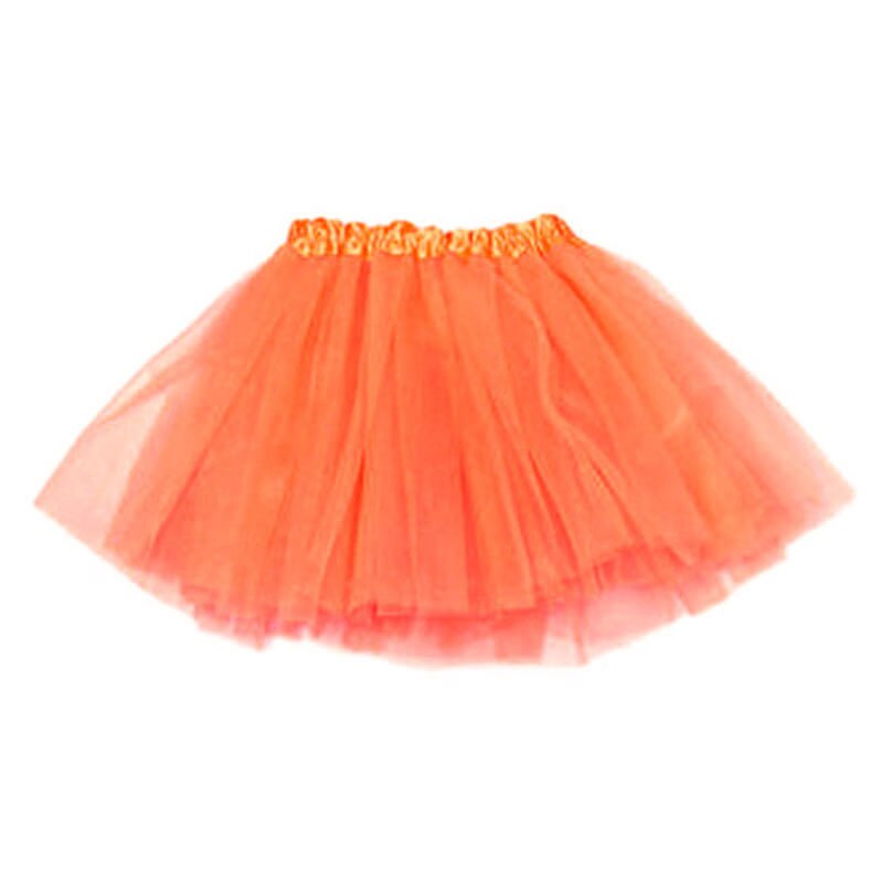 Kant Solid Rokken Meisje Prinses Pettiskirt Partij Ballet Tutu Rok Mini Jurk Zomer Lente Kant Babykleertjes Юбка Для Девочки: E