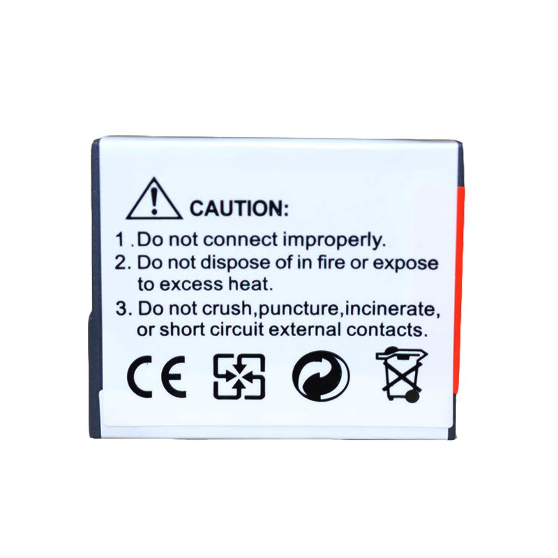2 pièces NP-BG1 NP BG1 Caméra Batterie + UE/US Chargeur + adaptateur de voiture pour SONY HX10 W30 DSC-W210 W100 W110 W120 H10 0036 np-bg1