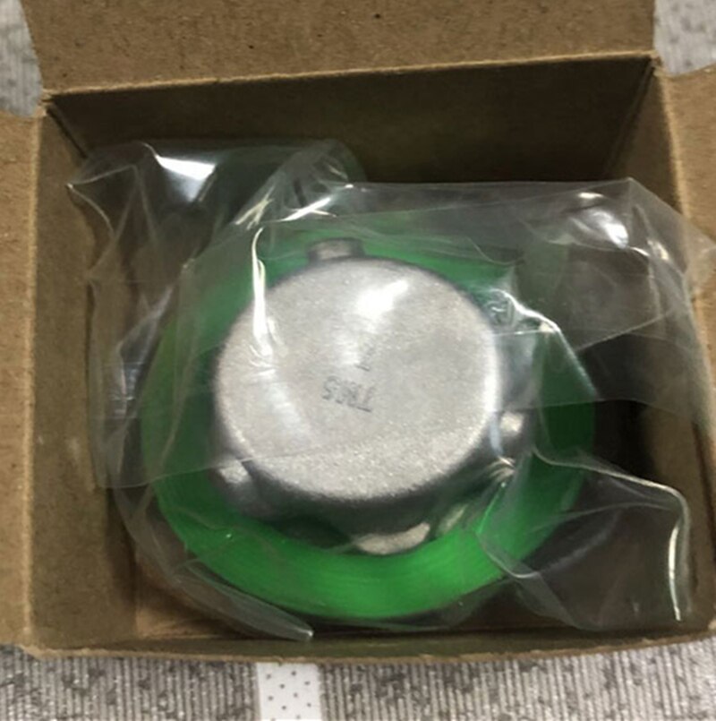 Rotating Blade Mixer Cutter Head Cover Jar Base Cap Repair Accessories For Thermomix TM5 Blender Wundercap