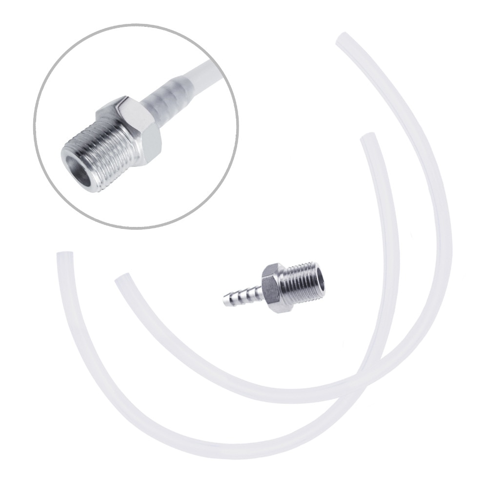 Digital Portable Manometer Handheld Air Vacuum/Gas Pressure Gauge Meter +/-13.78kPa +/-2PSI, 11 Units with Backlight