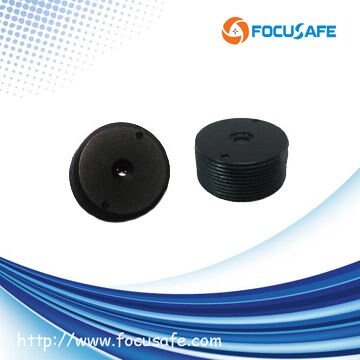 4.3mm Button Pin hole M12*0.5 Mount Lens