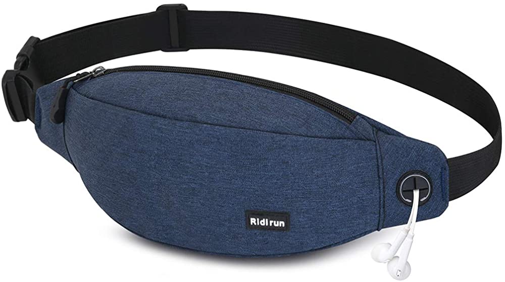 Taille Packungen Breathale Radfahren miserabel wandern reise hund wolking taille tasche für frauen männer damen jungen