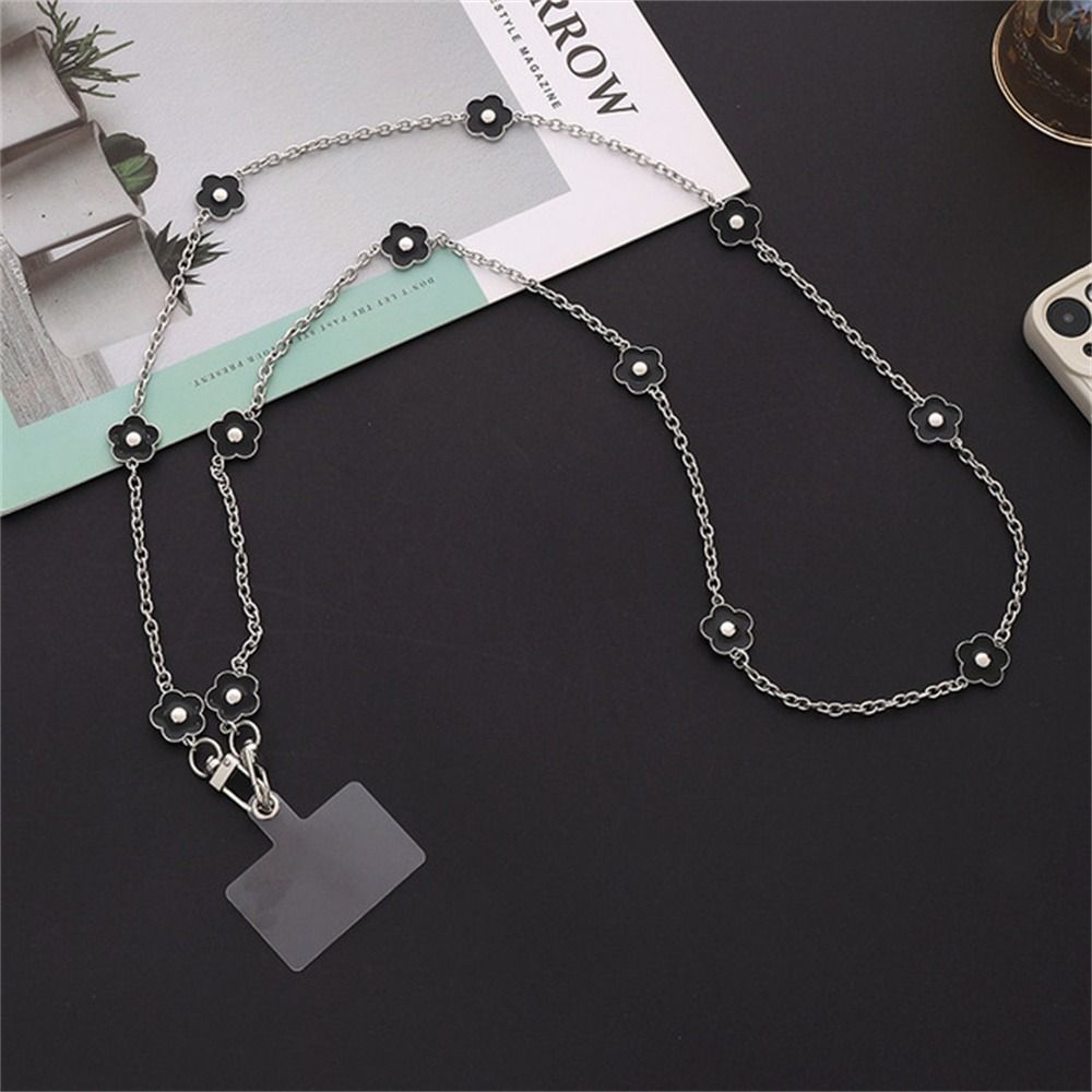 Phone Straps Phone Charm Crossbody With Slot Card Cell Phone Strap Phone Case Lanyard Phone Hanging Rope Phone Neckband Strap: Blue / Green