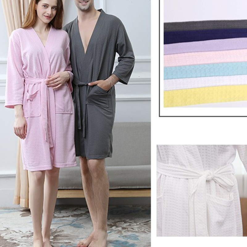 Flannel Robe Belt Bath Robe Belt Replacement Fleece Bathrobe Tie Replacement Plush Flannel Belt Hotel Bathrobe Belt