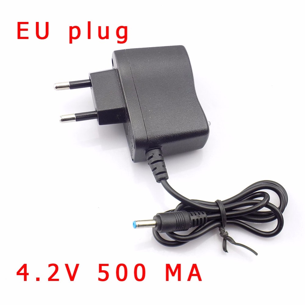 ProDesk voeding, 90W Mini PC Desktop oplader oplaadkabel voor HP ProDesk 600 400 G1 G2 G3