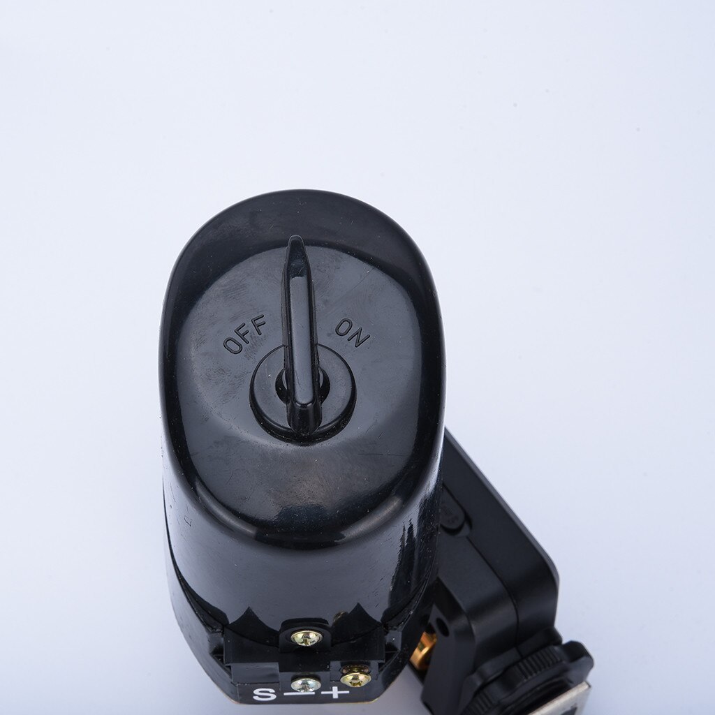 12V Universal Windscreen Front Wiper Motor For Willys Jeep Tractor Citroen Berlingo Accessories CA