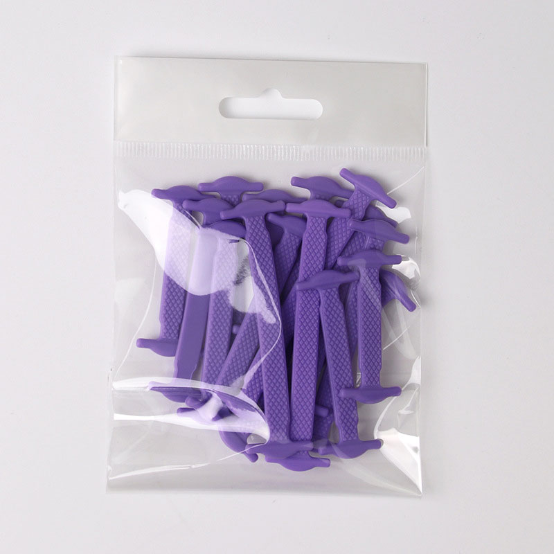Cordones elásticos de silicona para niños y adultos, zapatillas de deporte atléticas sin corbata, Ajuste rápido, World, 16/12 piezas