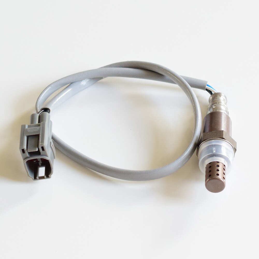 18213-63J01 Oksygensensor - Luft Drivstoff Forhold Sensor for Suzuki Ignis Swift SX4