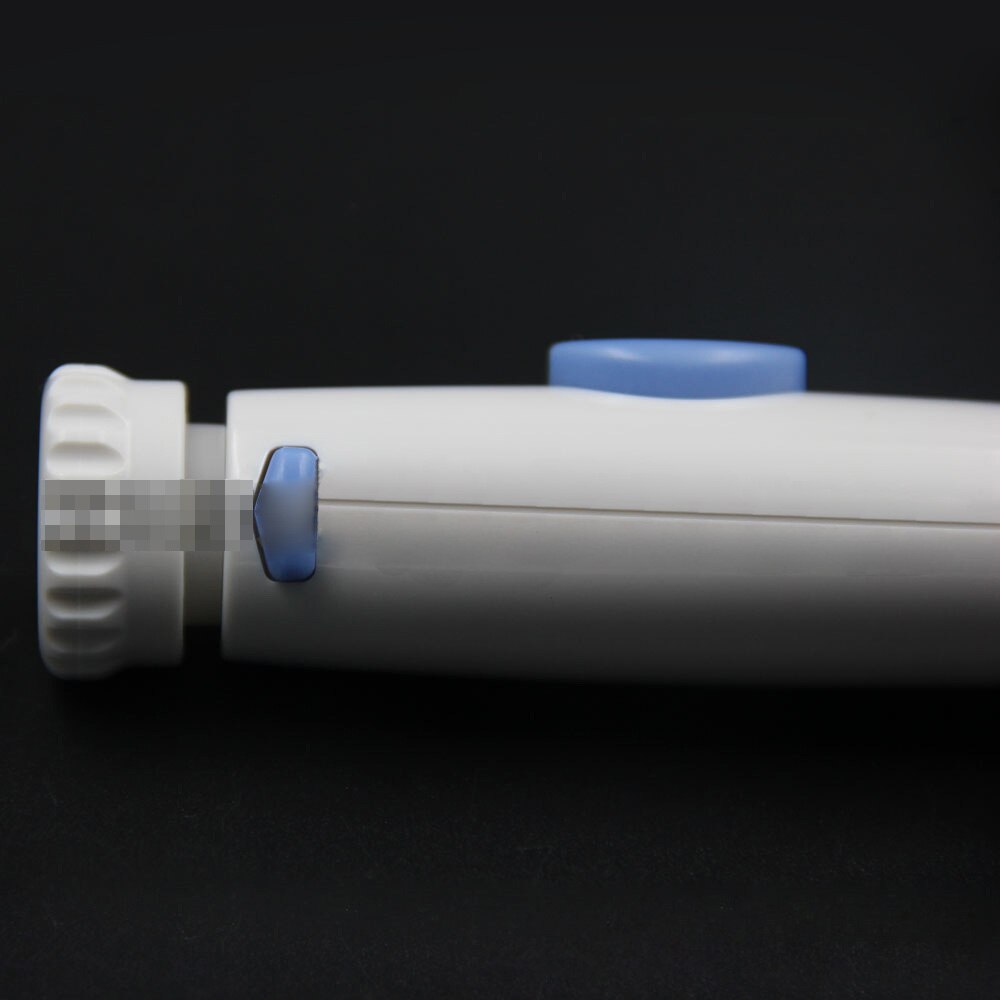 Water Flosser Dental Water Jet Oral IrrigatorReplacement Tube Hose Handle For Model Waterpik WP-100 Only