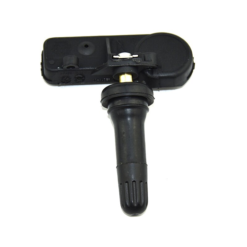 56029481AB Tpms Bandenspanning Sensor 433Mhz Voor Dodge Ram: 1PCS