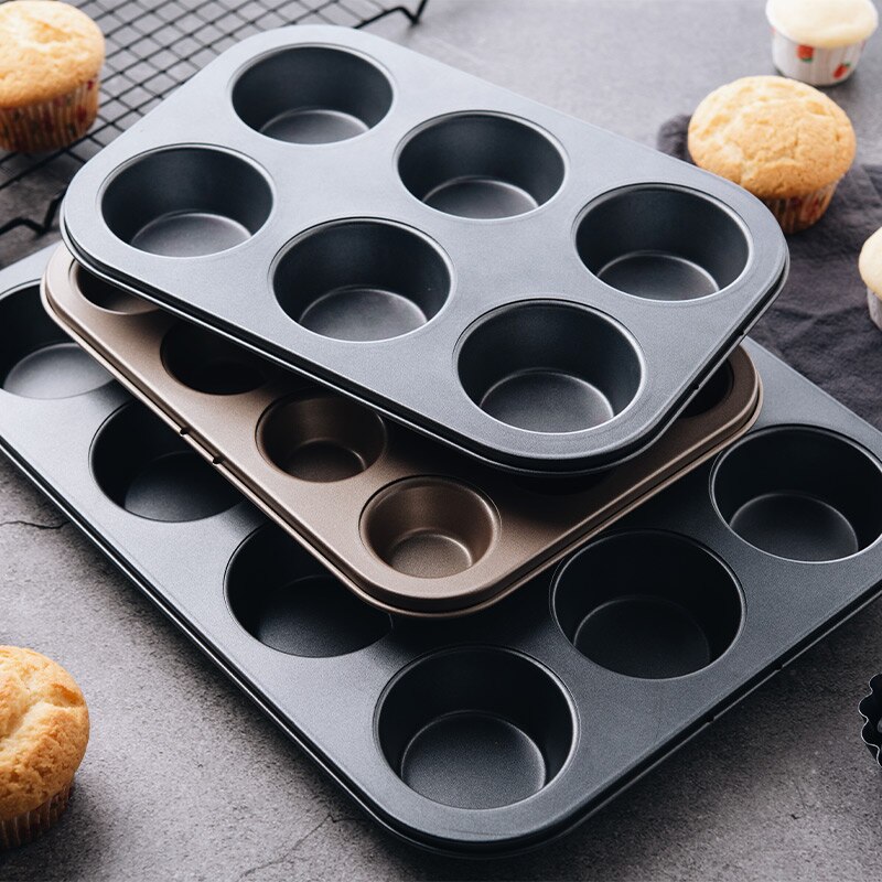 Chocolate Mold Bakeware Set Pastry Non Stick Bakery Accessories Oven Tool Eco Friendly Bakeware Set Bakvorm Home Kitchen DB60HP