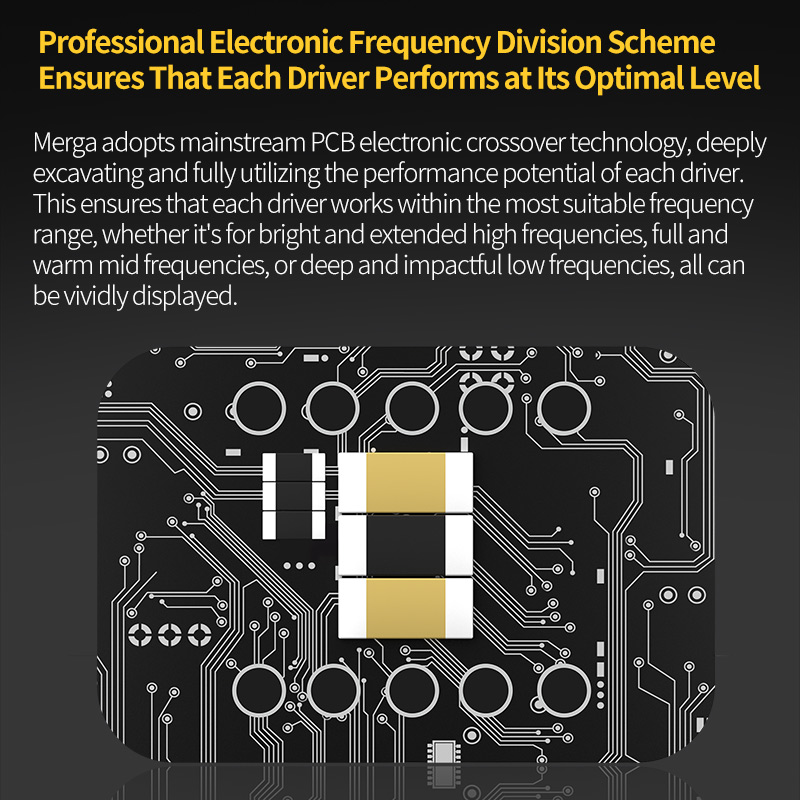 KZ Merga Earphones Bass Earbuds In Ear Monitor Headphones Sport Noise Cancelling HIFI Headset !