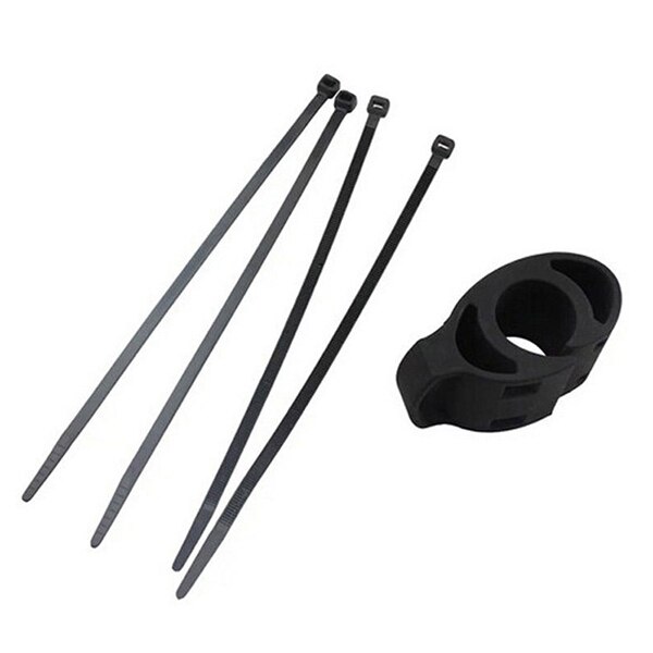 Quick Release Fiets Stuur Mount Voor Garmin Horloge 410 910XT 610 Fenix 3 D2 Gps ENA88