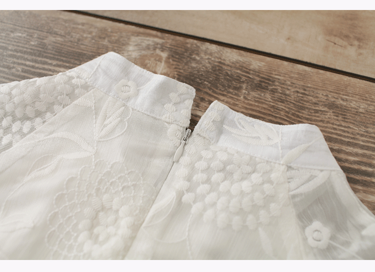 Cheongsam Dress Chinese Traditional Dress Qipao Dress Qipao Chinese Year Dress Lace Dress White Dress