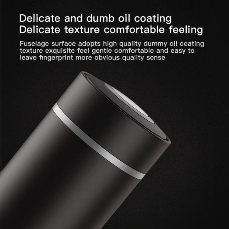 Przenośny inteligentny elektryczny dozownik wina automatyczny czerwony nalewak robić wina dozownik jednodotykowy USB akumulator akcesoria barowe idealne prezenty