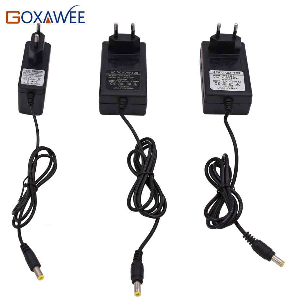 Wiha 590 T101 -electrische Schroevendraaier - SpeedE - Met SlimBits In L Boxx Mini 10 Delig Ph Pz Sleuf