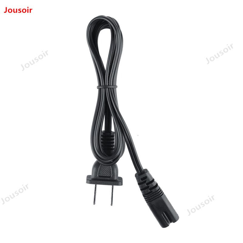 Godox C26 AC Battery Charger for Godox AD600 Pro/AD600Pro Li-on Battery WB26 Power Adapter Flash Speedlite +Power Cord CD50T03Y