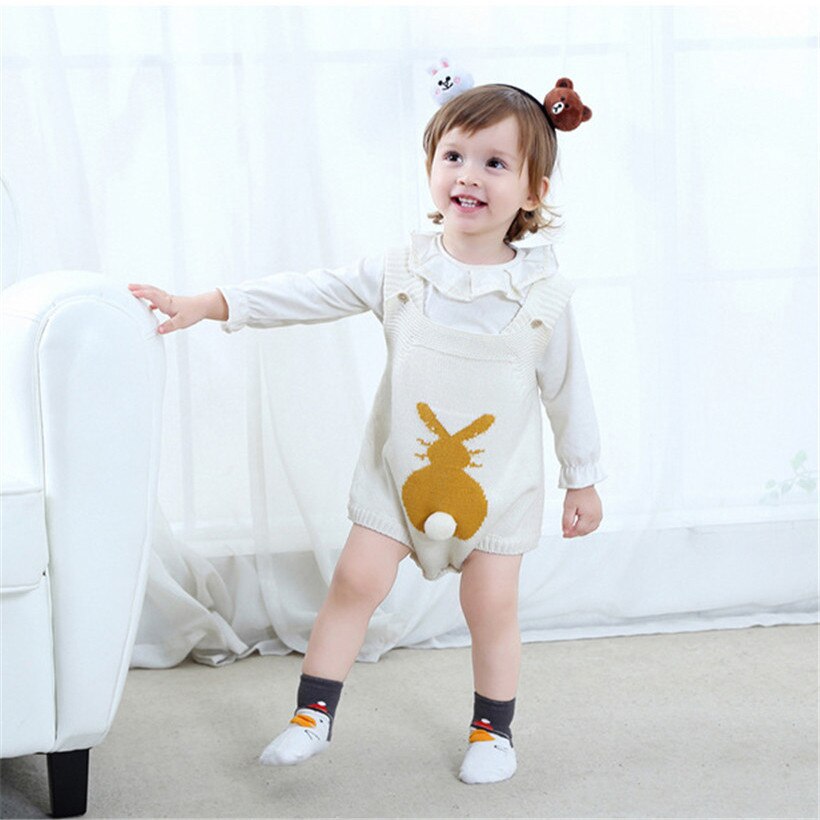 0-4Y baby cute socks little yellow duck cartoon cotton antiscivolo lovely infant toddler floor sock kaus kaki bayi/chaqaloq paypoq