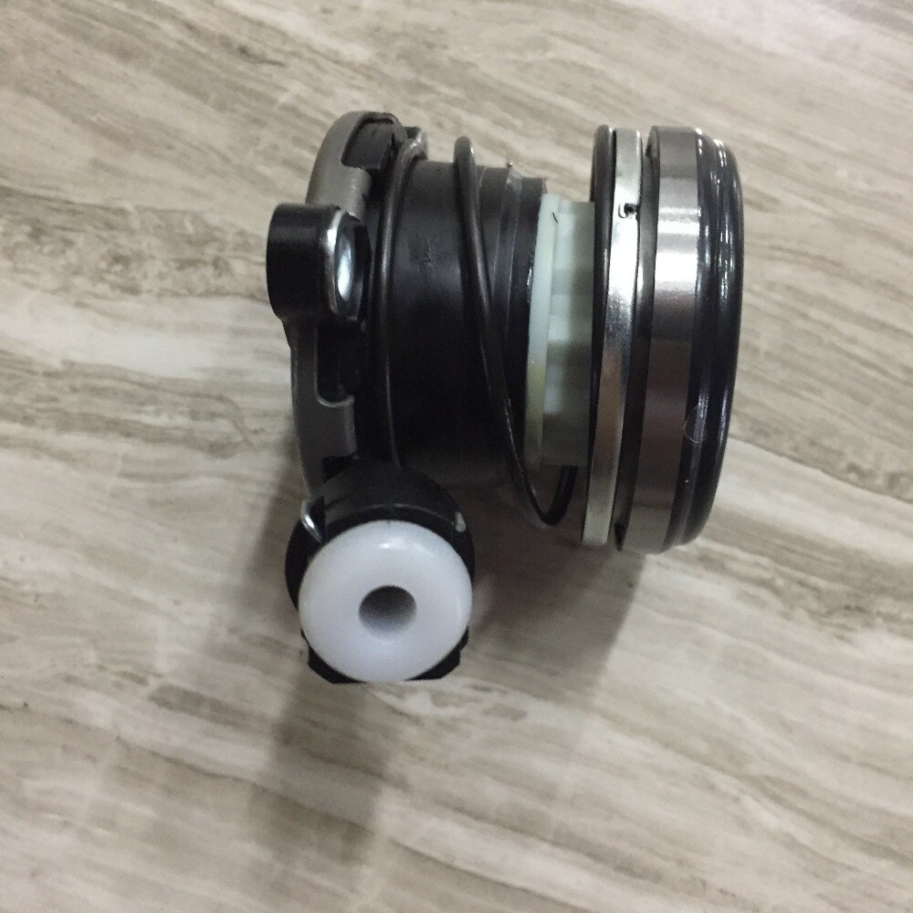 Druklager Voor Chevy Sonic Aveo T300 Oem 25192481