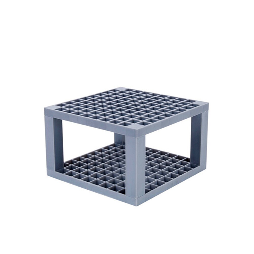 Pincel de acuarela de 20 colores, marcador de arte, fieltro, pintor, pincel suave conjunto para colorear, pluma Manga para dibujar, pintar y caligrafía: holder