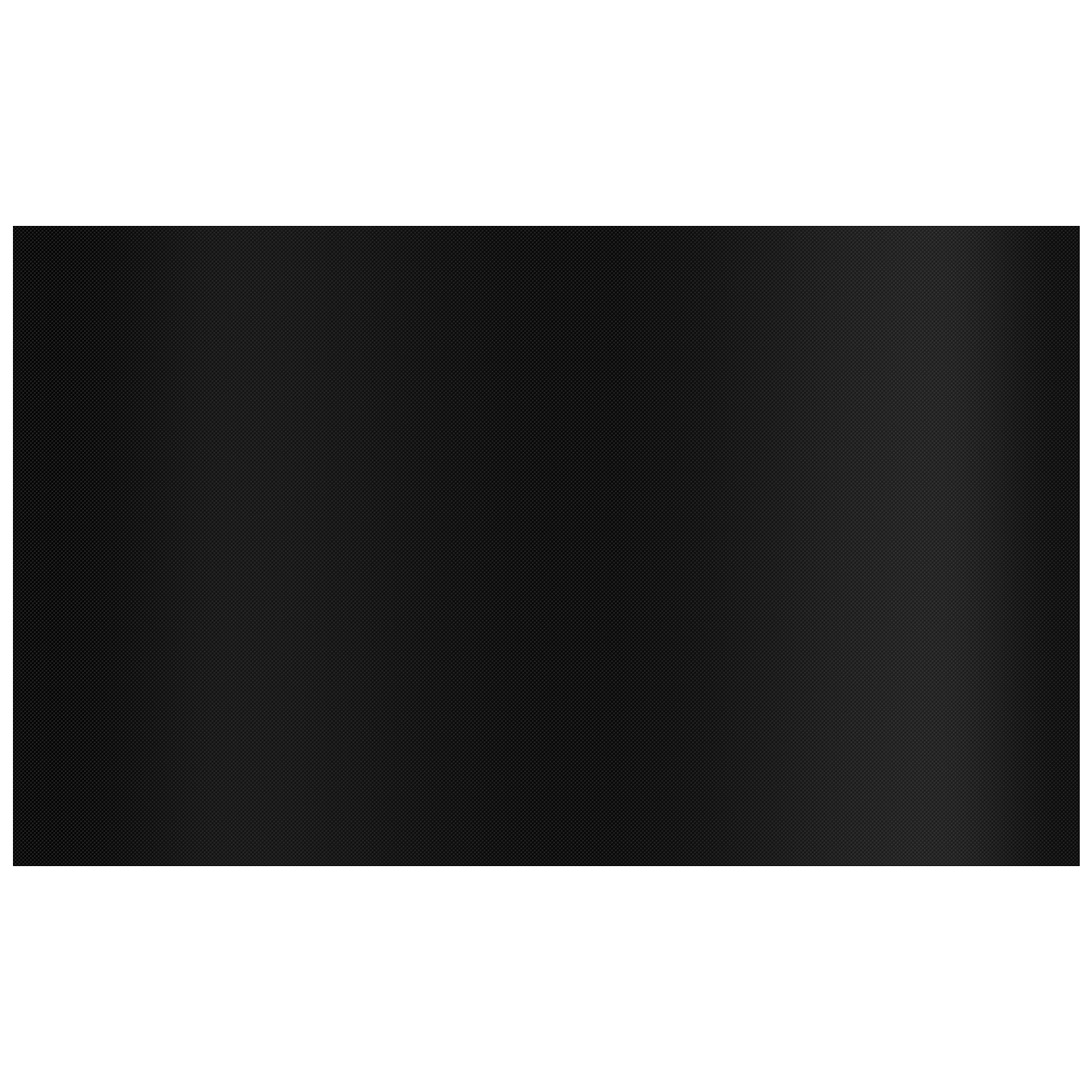 Induction Hob Protector Mat Large Silicone Induction Cooktop Scratch Cover Thickened Nonstick Heat Resistant Countertop Mat: L / HEART