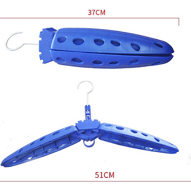 TSMC Diving drying rack Foldable Hanger Stand for Snorkeling Diving Surf Wetsuit Drysuit Outdoor Sports Accessory