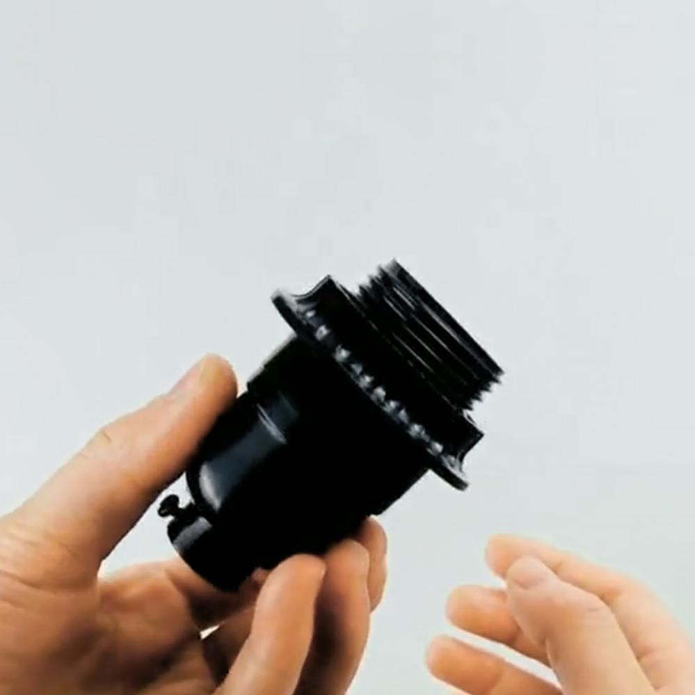 Lamp Holder Ring Light Socket Shade Ring Lamp Shade Collar Rings Retaining Rings Screw Rings for Light Fixtures Pendant Lights