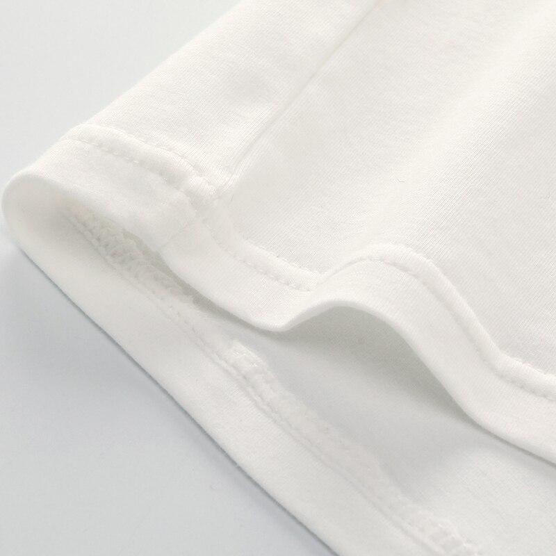 Tijger Olifant Print T-shirt Jongens/Meisjes Kleding Peuter Shirts Populaire Gothic Shirts Tops Kinderen Zomer T-shirts