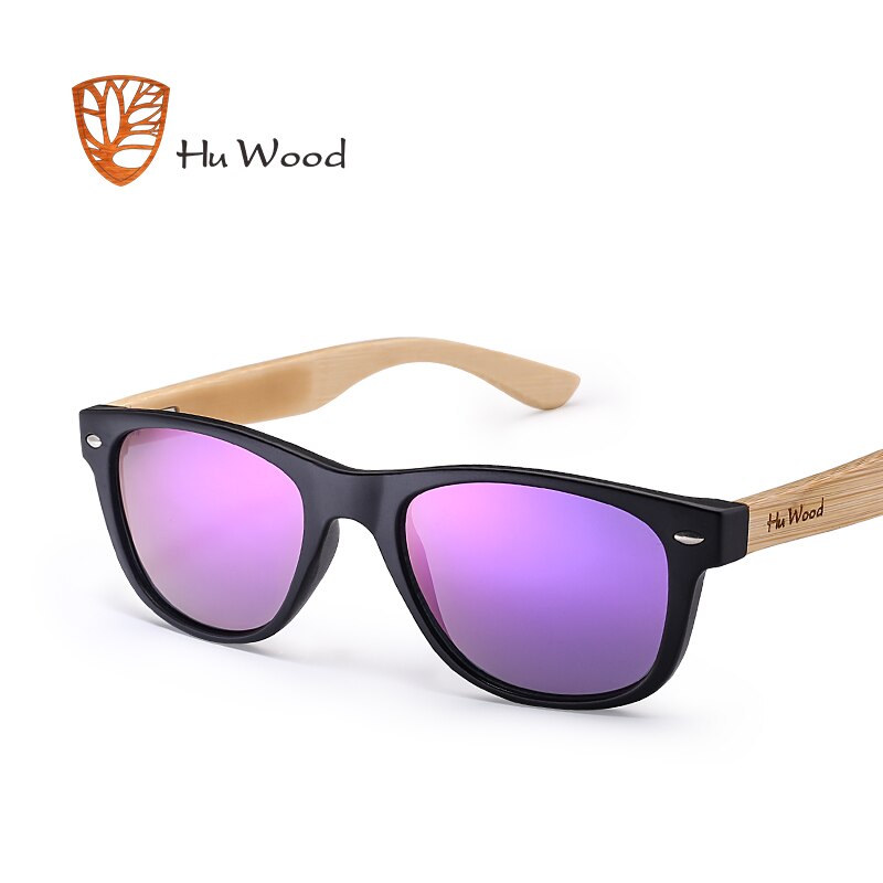 Hu træ mærke solbriller til børn anti-refleks pc tablet solbriller til baby piger drenge briller oculos infantil  gr1004: 1