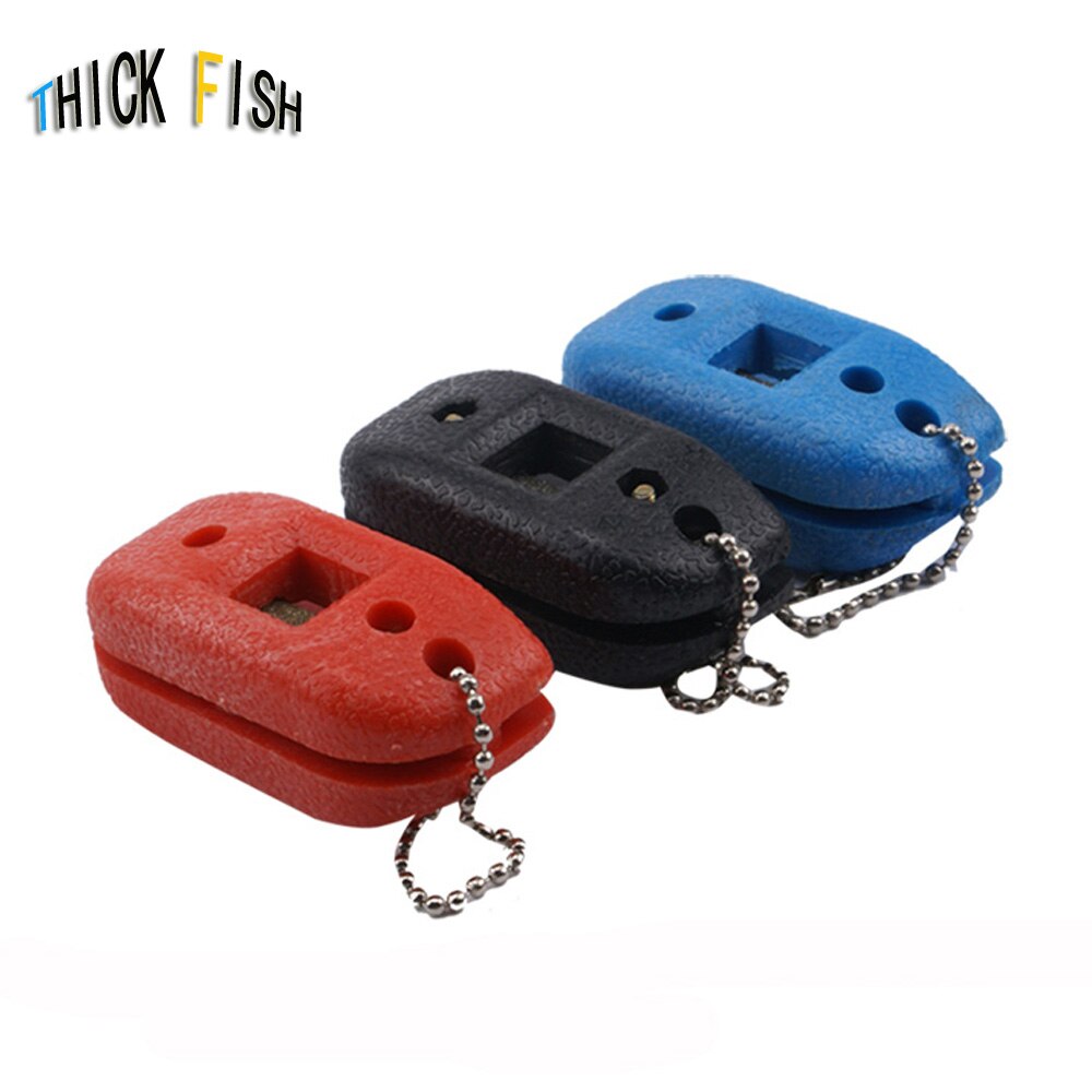 1 sztuk lód łyżwa ostrzarka łyżwa temperówka osełka piłka-nosem rysunek łyżwa buty doskonalić ręcznie krawędziach rowek robić ostrzenia skat