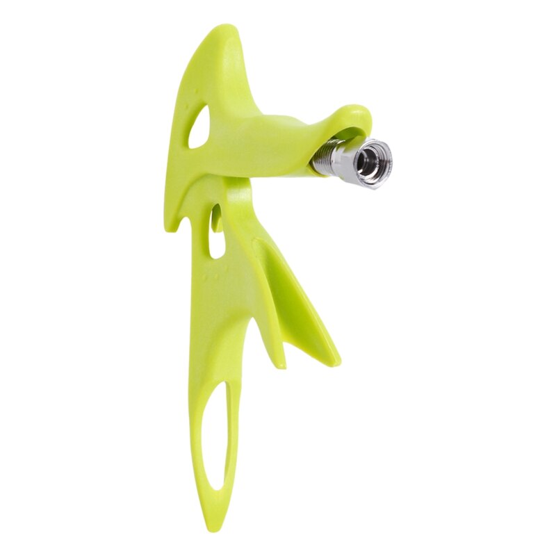 1Pcs Airbrush Spray Tool Machine Deel-Houder Paint Tool Paint Spray Tool Kit Hold Houder: Default Title